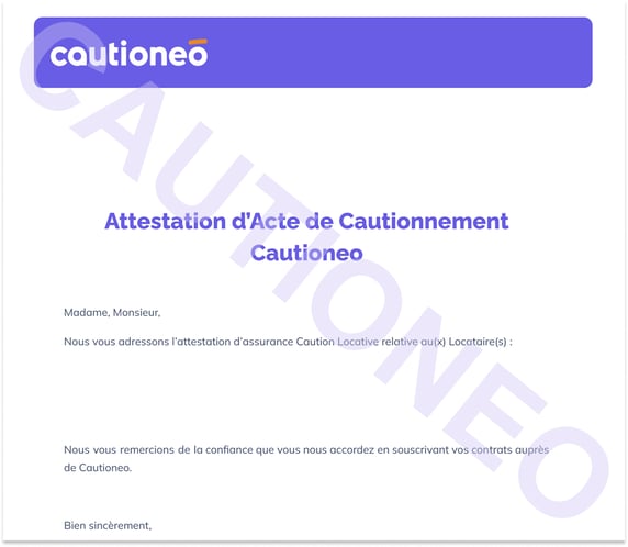 Acte_cautionnement