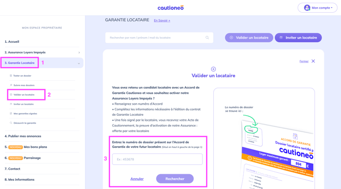 Capture d’écran 2025-09-25 à 16.28.37