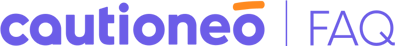 Cautioneo_FAQ