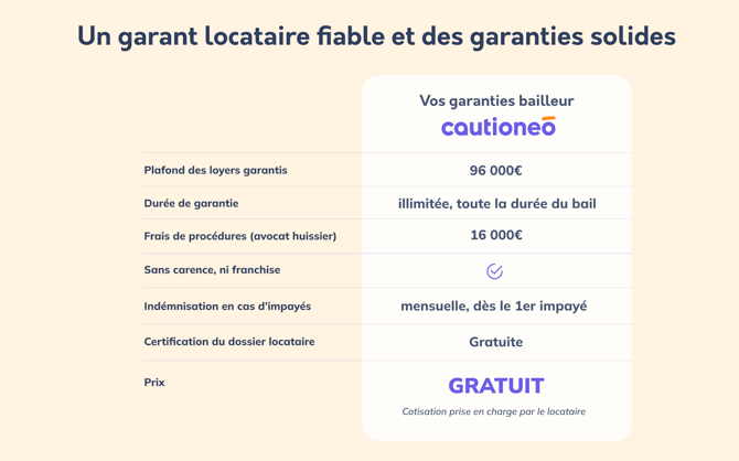 Capture d’écran 2025-12-22 à 17.06.47