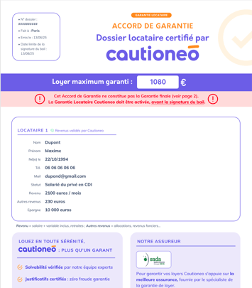 Capture d’écran 2025-08-28 à 17.17.11