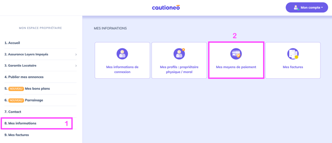 Capture d’écran 2025-09-24 à 11.41.16