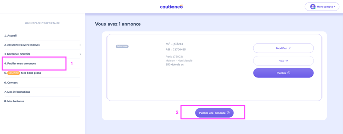 Capture d’écran 2025-09-25 à 18.56.52