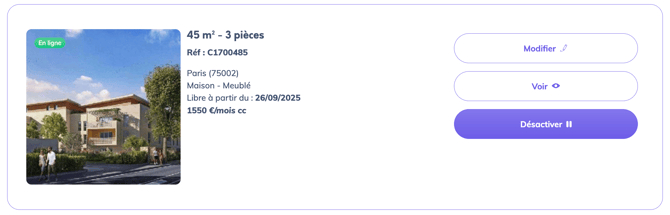 Capture d’écran 2025-09-25 à 19.03.24