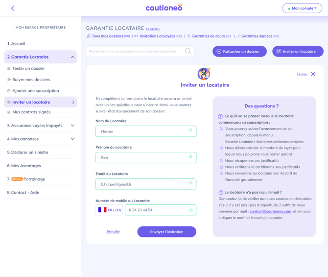 Inviter+un+locataire_Partenaire+(1)-2
